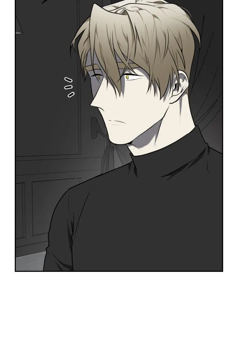 VIVARIUM Chapter 5 Trang 38