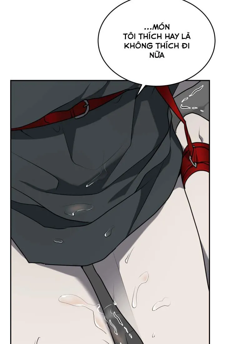 VIVARIUM Chapter 5 Trang 40