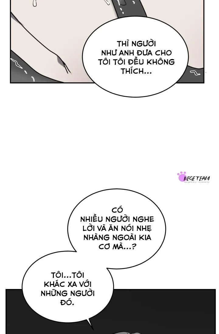 VIVARIUM Chapter 5 Trang 41