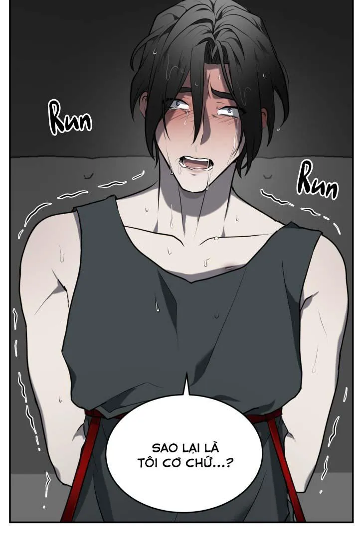 VIVARIUM Chapter 5 Trang 42