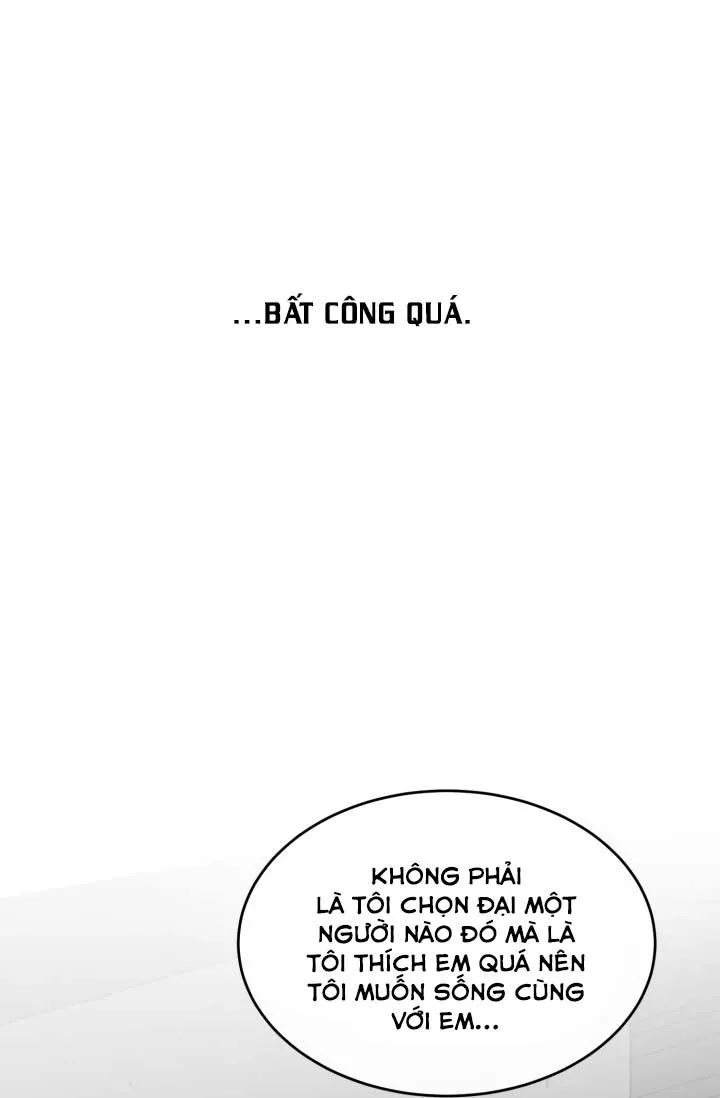 VIVARIUM Chapter 5 Trang 43