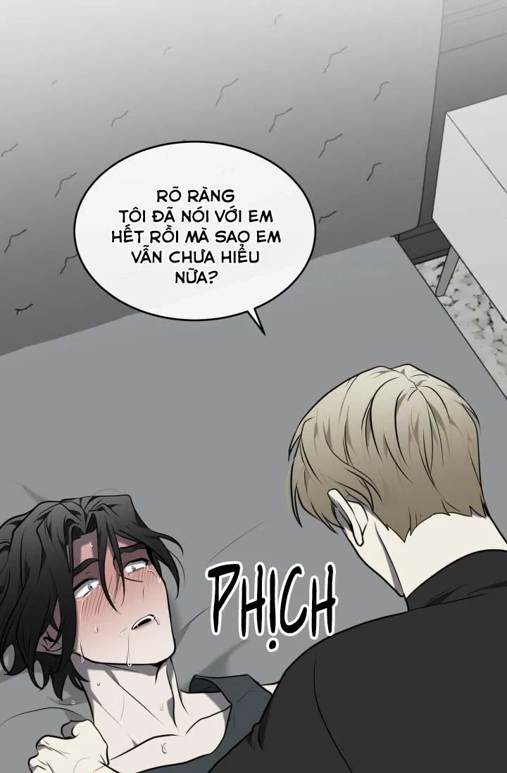 VIVARIUM Chapter 5 Trang 44