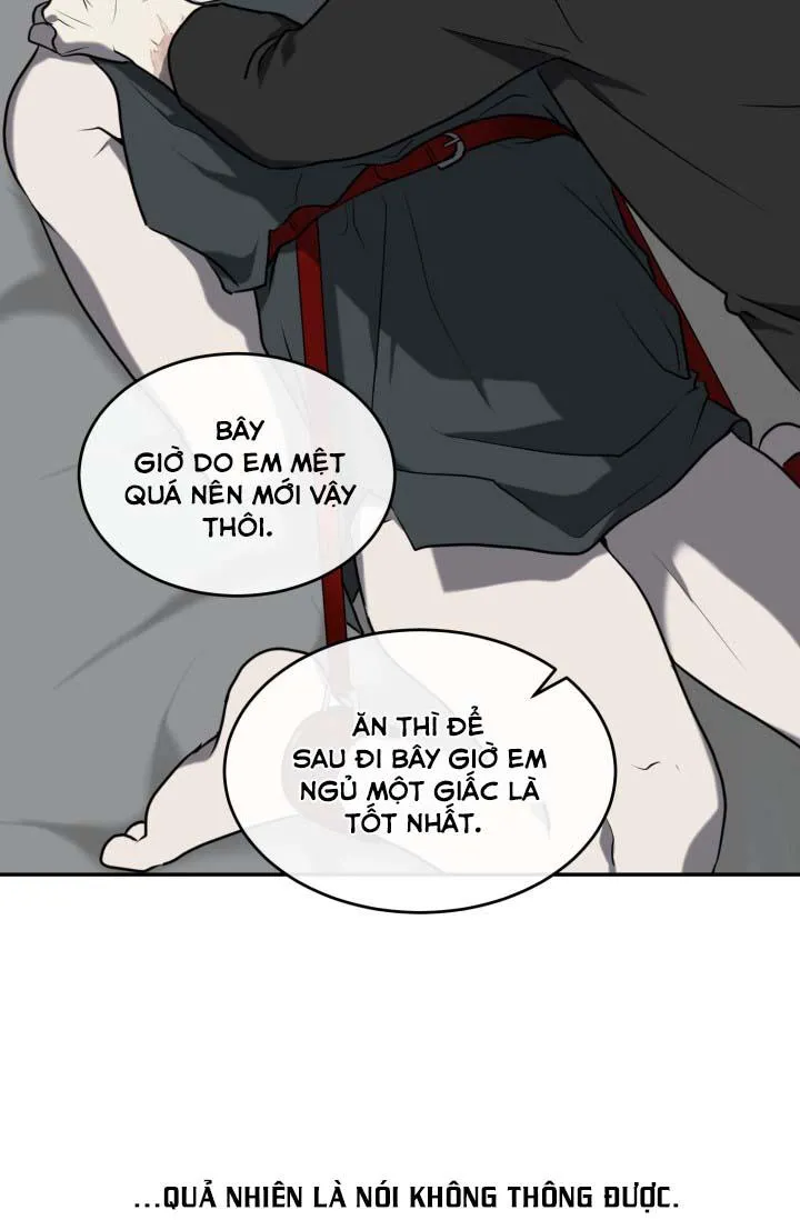 VIVARIUM Chapter 5 Trang 45