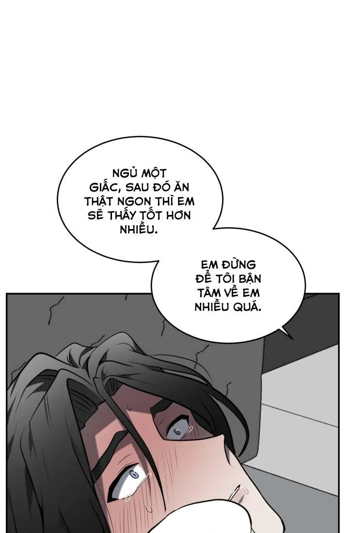 VIVARIUM Chapter 5 Trang 46