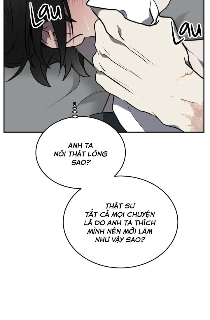 VIVARIUM Chapter 5 Trang 47