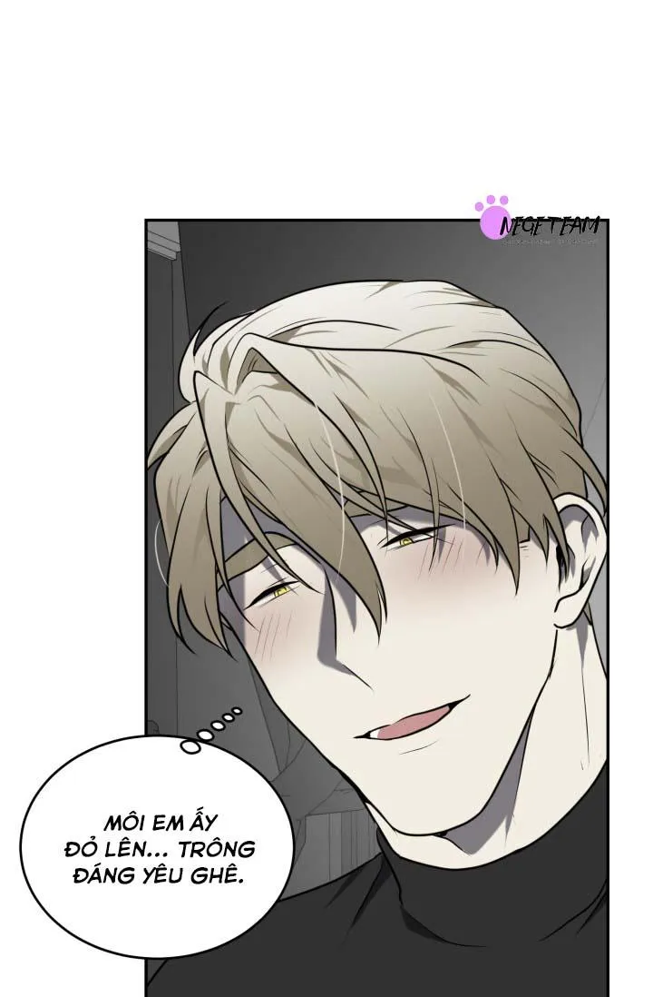 VIVARIUM Chapter 5 Trang 48