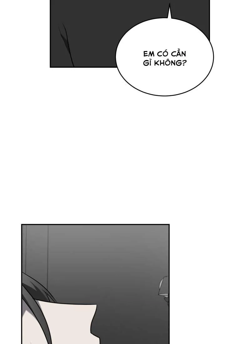 VIVARIUM Chapter 5 Trang 49