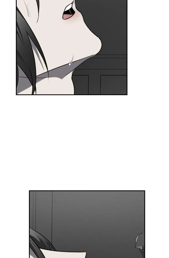 VIVARIUM Chapter 5 Trang 50