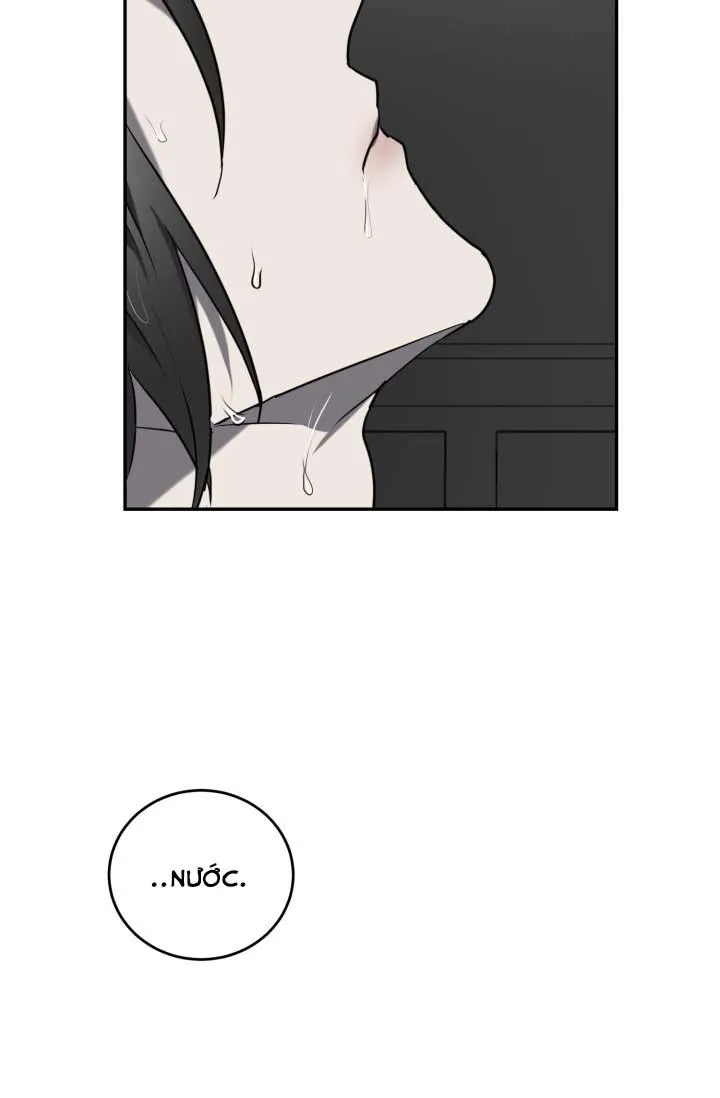 VIVARIUM Chapter 5 Trang 51