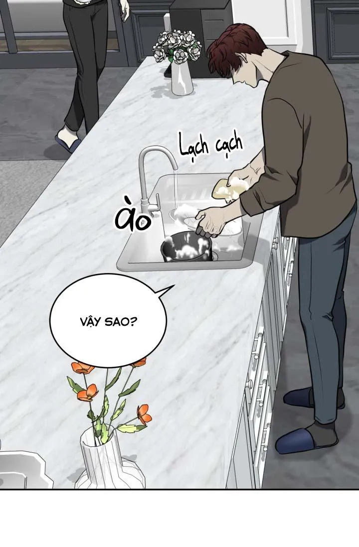 VIVARIUM Chapter 5 Trang 54