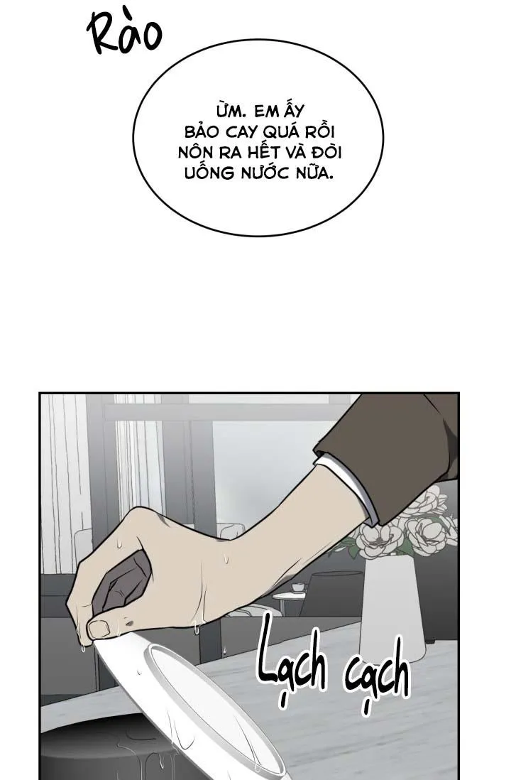 VIVARIUM Chapter 5 Trang 55