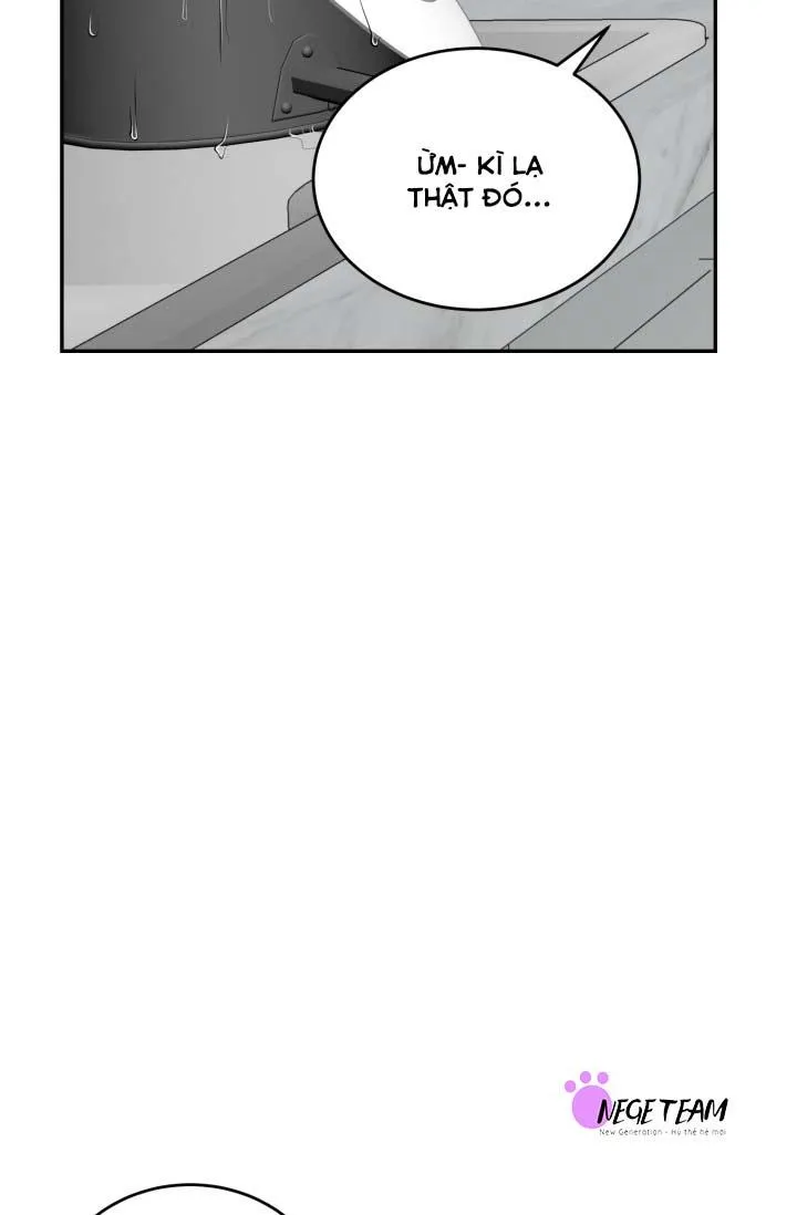 VIVARIUM Chapter 5 Trang 56