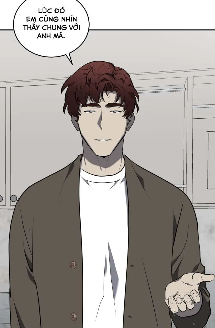 VIVARIUM Chapter 5 Trang 57