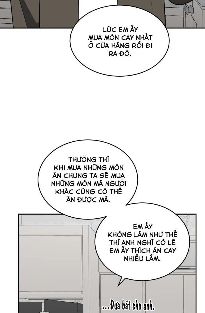 VIVARIUM Chapter 5 Trang 58