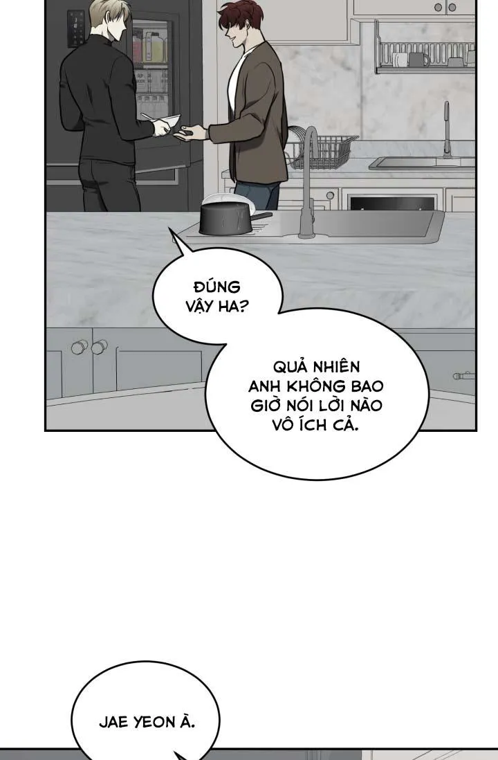 VIVARIUM Chapter 5 Trang 59