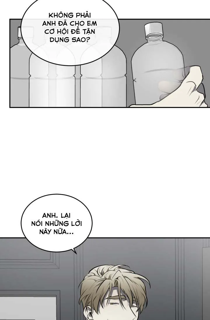 VIVARIUM Chapter 5 Trang 61