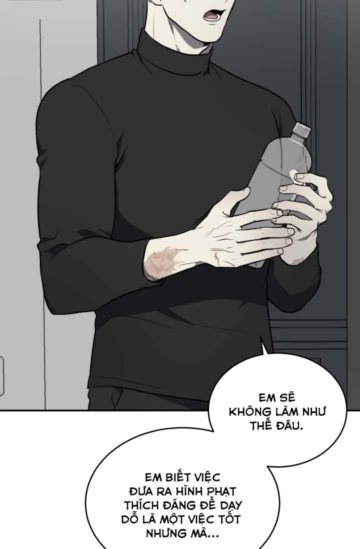 VIVARIUM Chapter 5 Trang 62