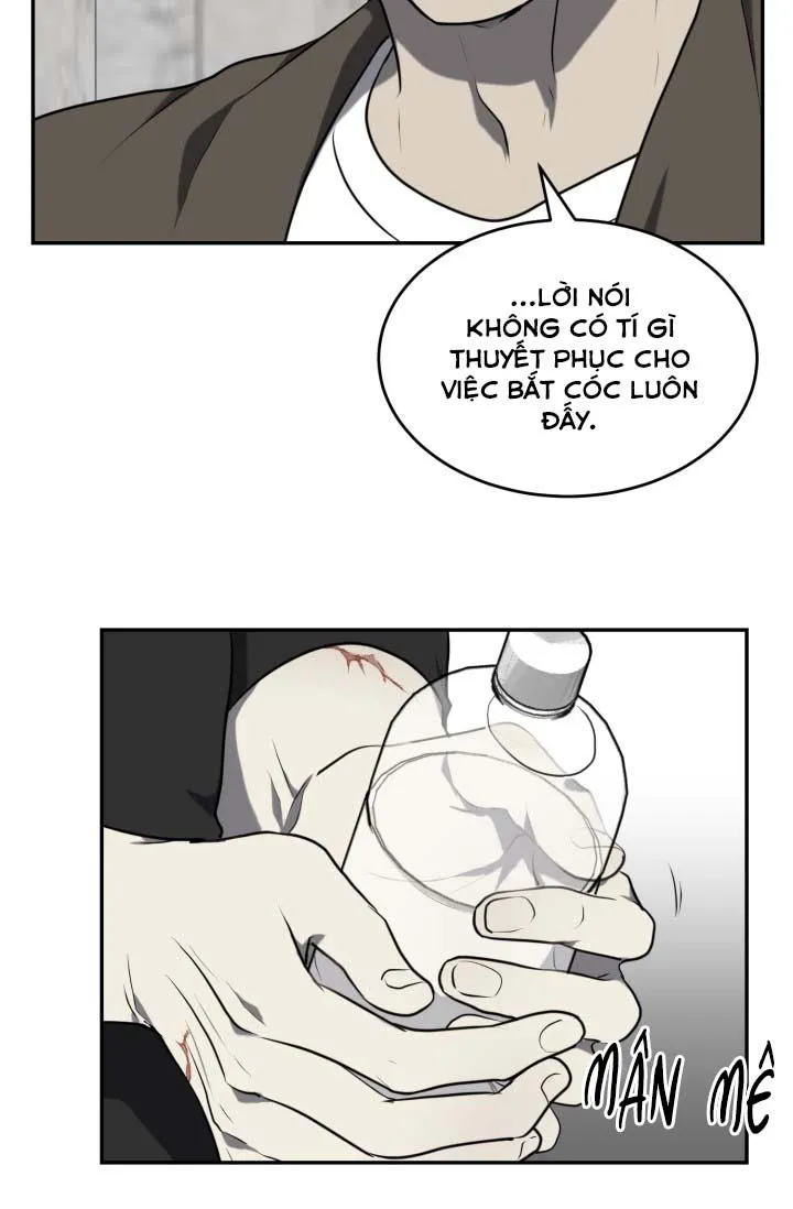 VIVARIUM Chapter 5 Trang 65