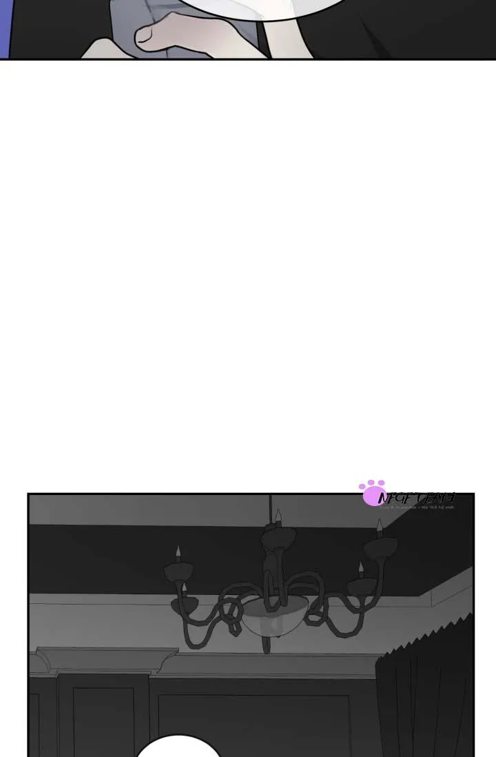 VIVARIUM Chapter 5 Trang 69