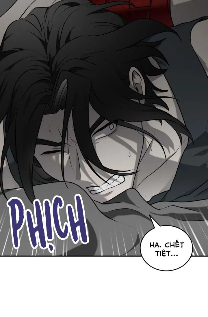 VIVARIUM Chapter 5 Trang 73