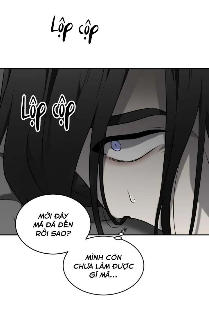 VIVARIUM Chapter 5 Trang 74