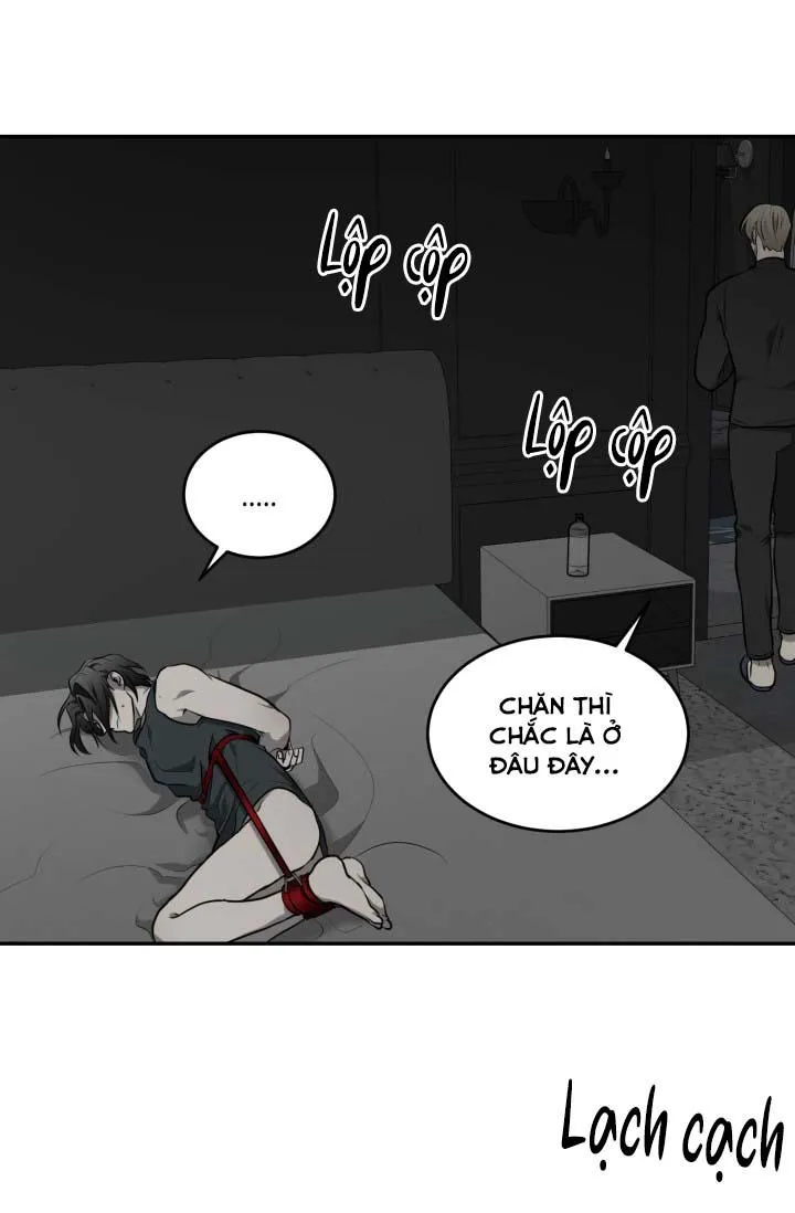 VIVARIUM Chapter 5 Trang 76