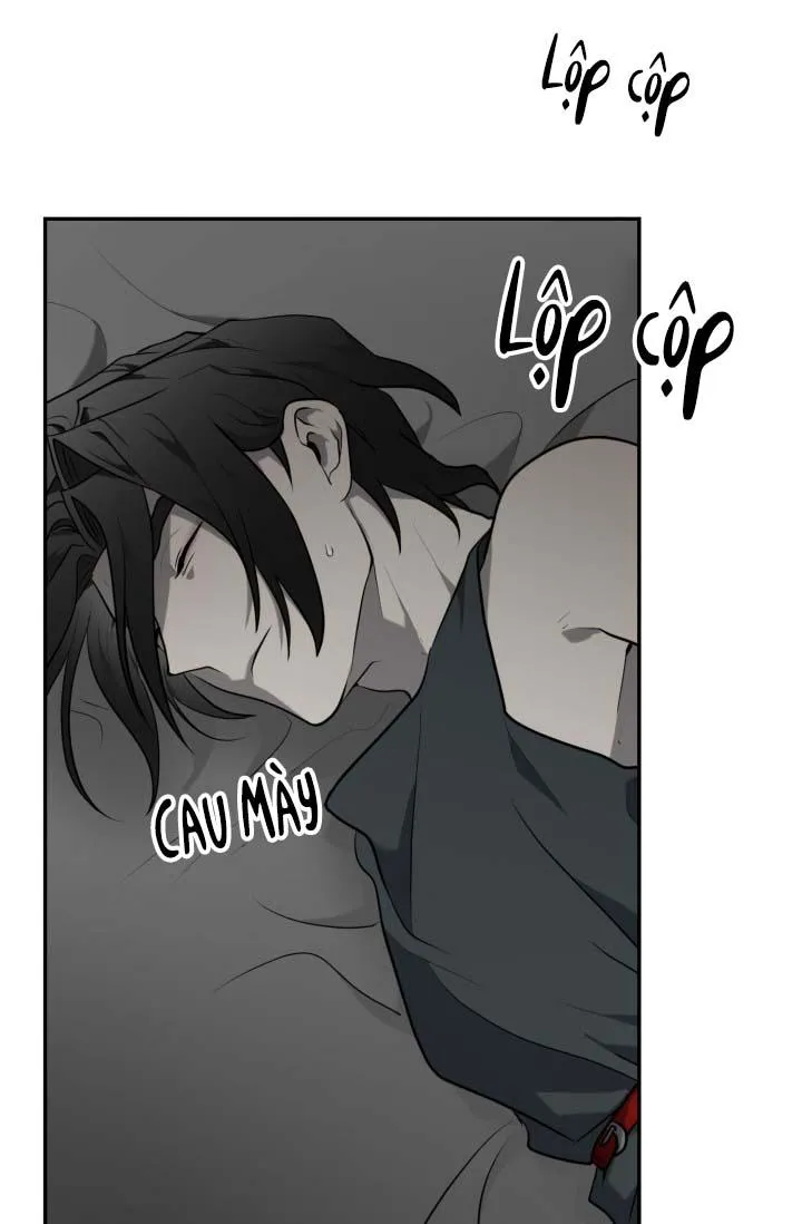 VIVARIUM Chapter 5 Trang 77