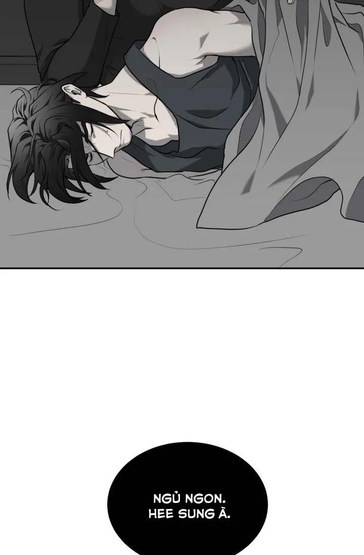 VIVARIUM Chapter 5 Trang 80