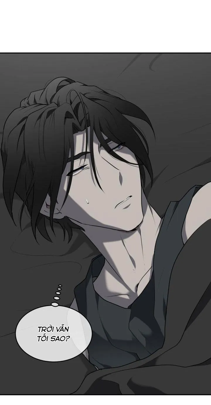 VIVARIUM Chapter 6 Trang 3