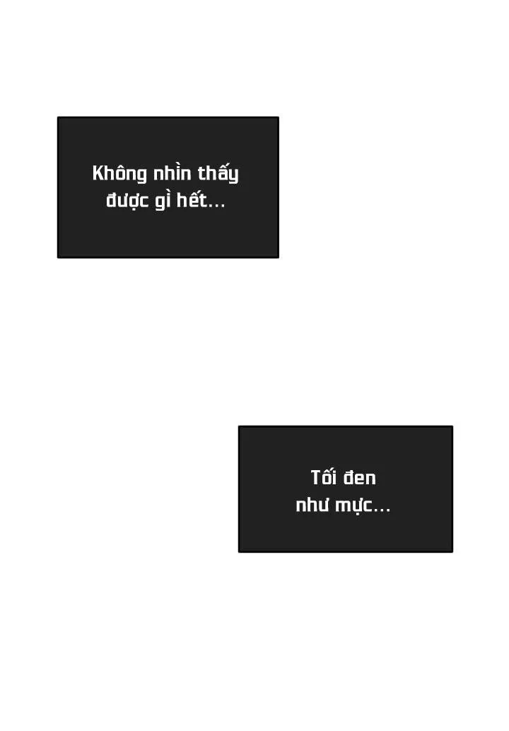 VIVARIUM Chapter 6 Trang 4