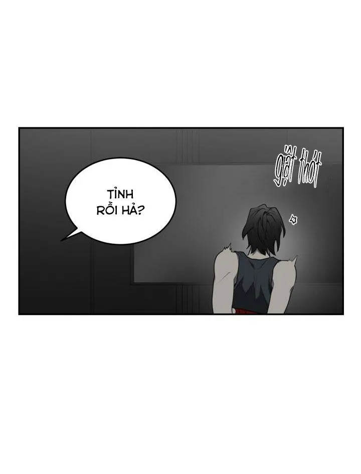 VIVARIUM Chapter 6 Trang 6