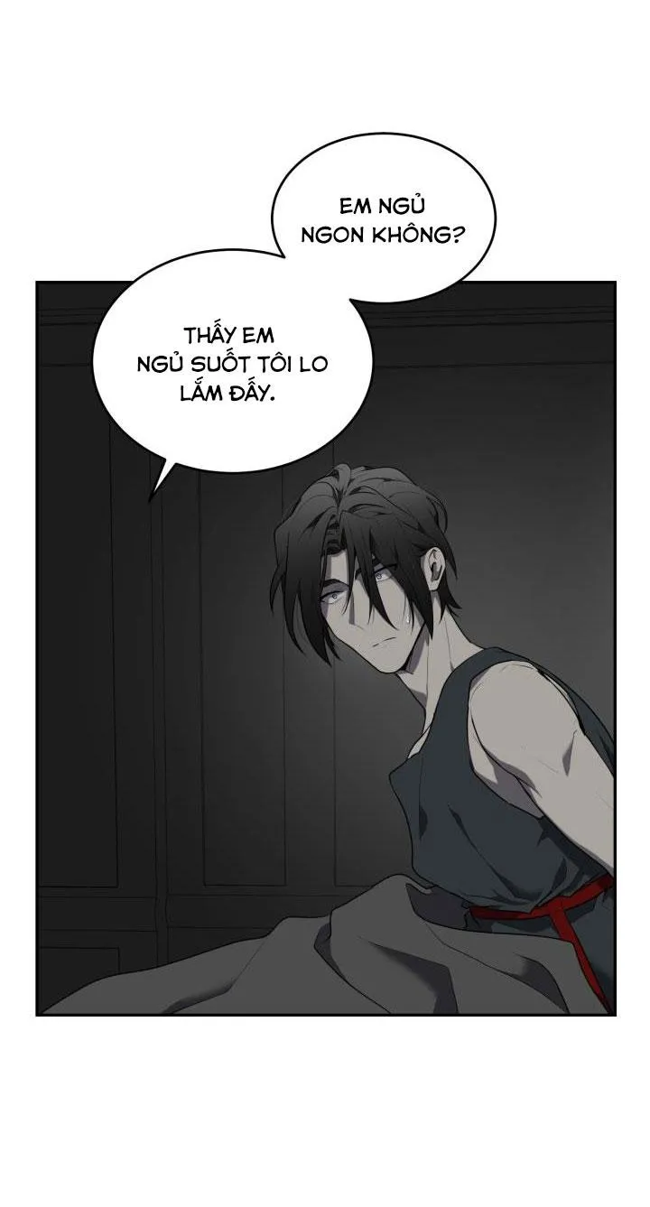 VIVARIUM Chapter 6 Trang 7