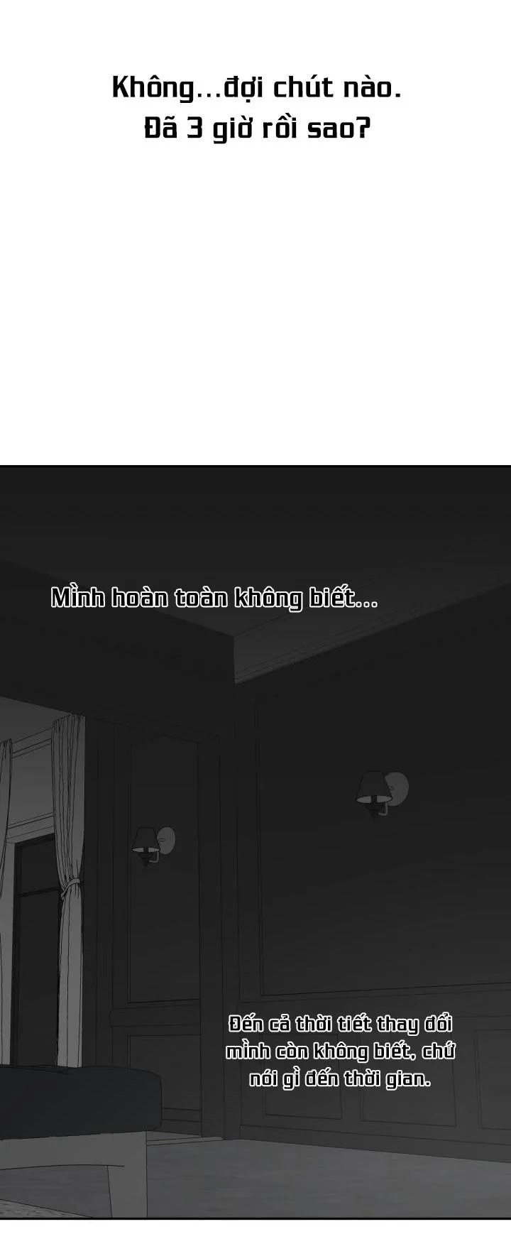 VIVARIUM Chapter 6 Trang 10