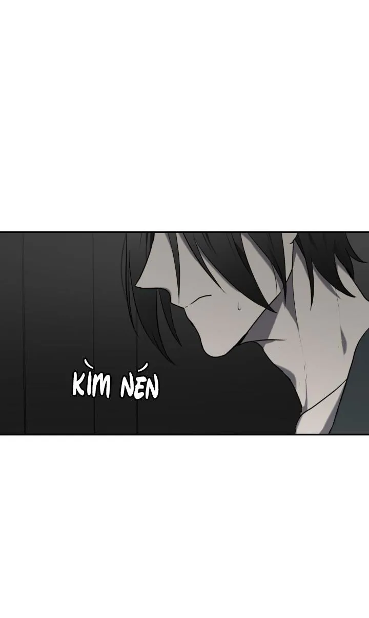 VIVARIUM Chapter 6 Trang 11