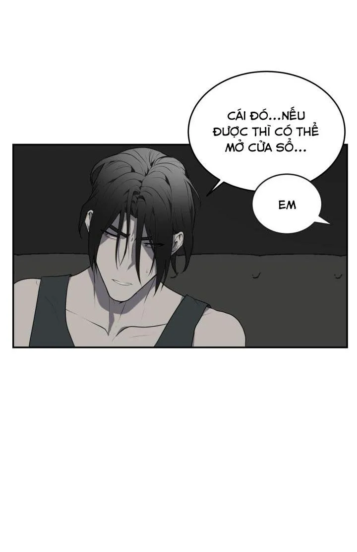 VIVARIUM Chapter 6 Trang 13