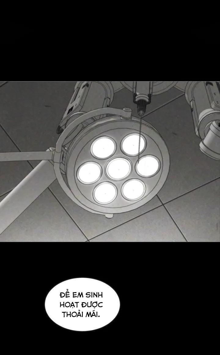 VIVARIUM Chapter 6 Trang 15