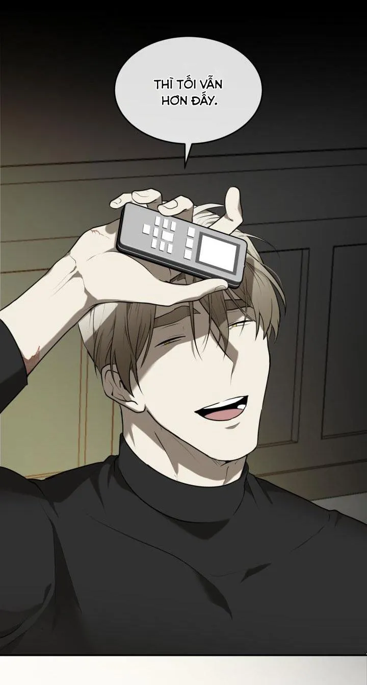 VIVARIUM Chapter 6 Trang 16