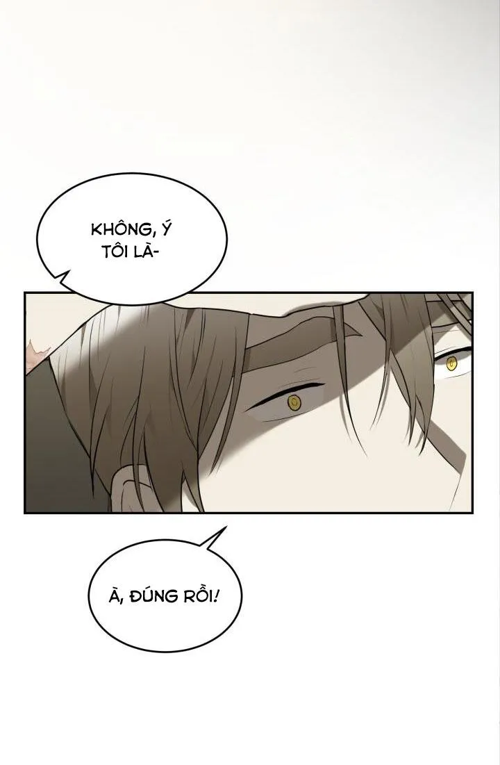 VIVARIUM Chapter 6 Trang 17