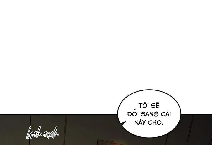 VIVARIUM Chapter 6 Trang 20