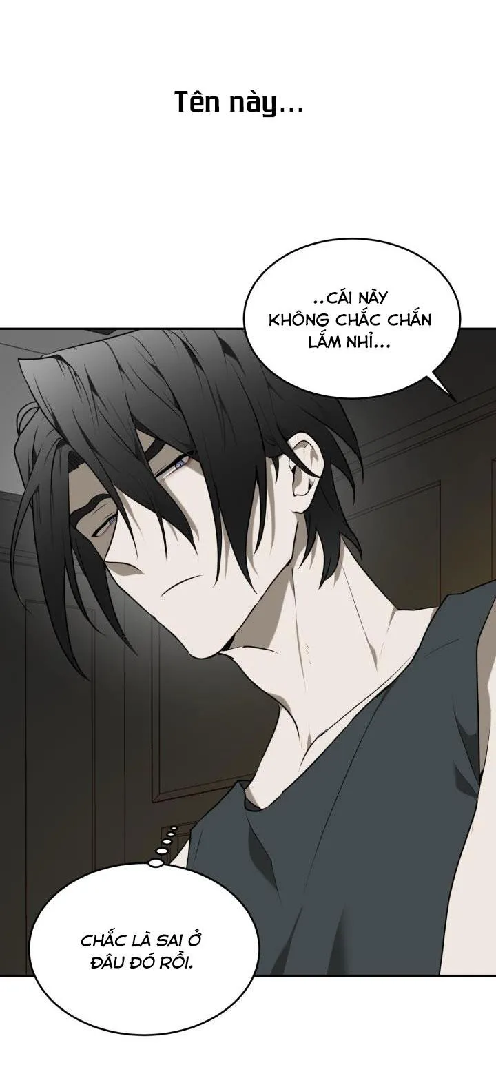 VIVARIUM Chapter 6 Trang 23