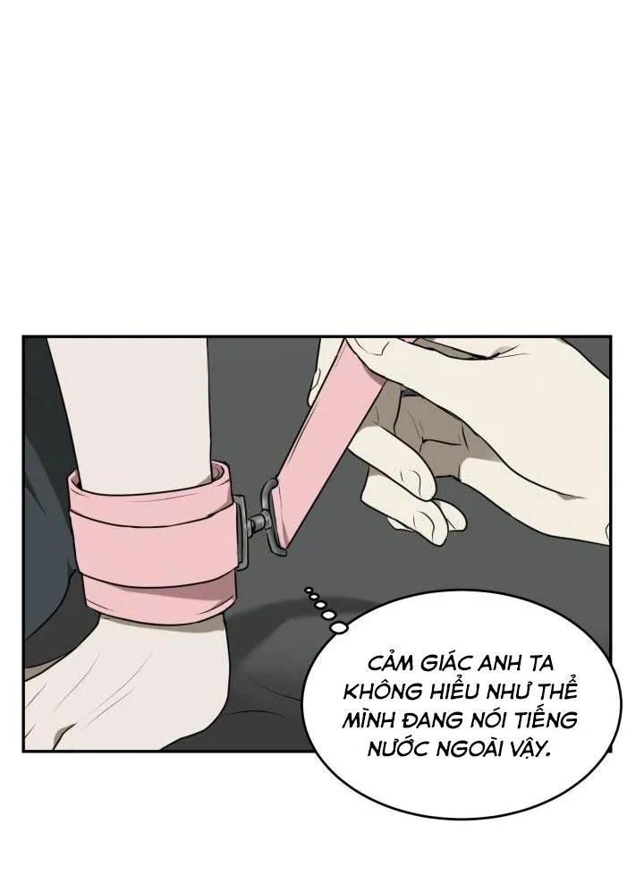 VIVARIUM Chapter 6 Trang 24