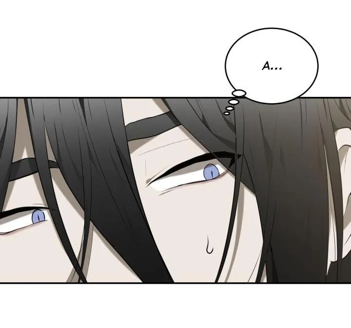 VIVARIUM Chapter 6 Trang 25