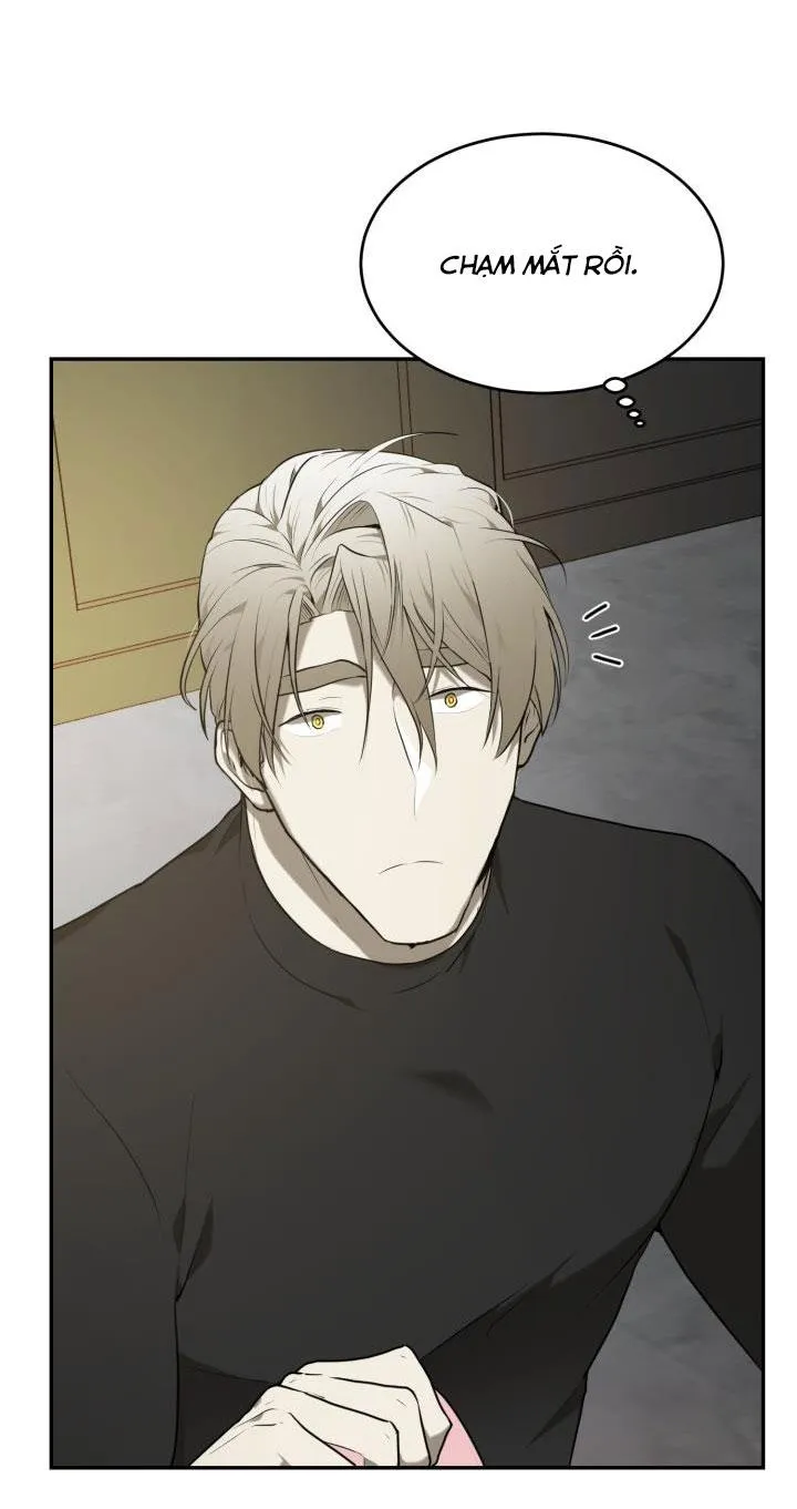 VIVARIUM Chapter 6 Trang 26