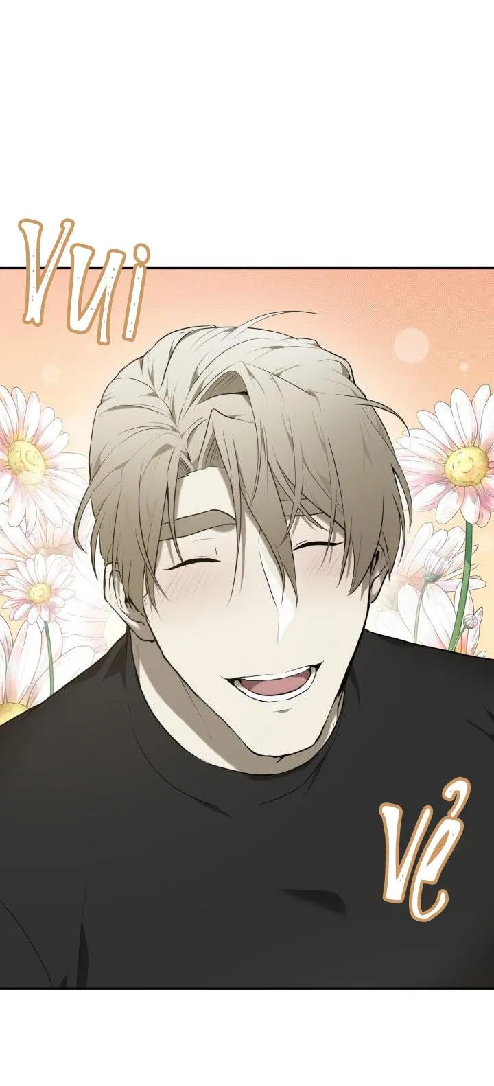 VIVARIUM Chapter 6 Trang 27