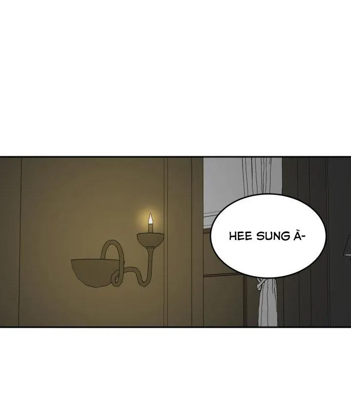 VIVARIUM Chapter 6 Trang 29