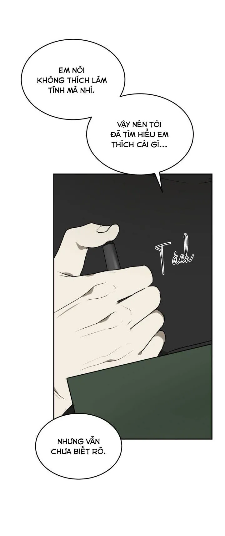 VIVARIUM Chapter 6 Trang 30