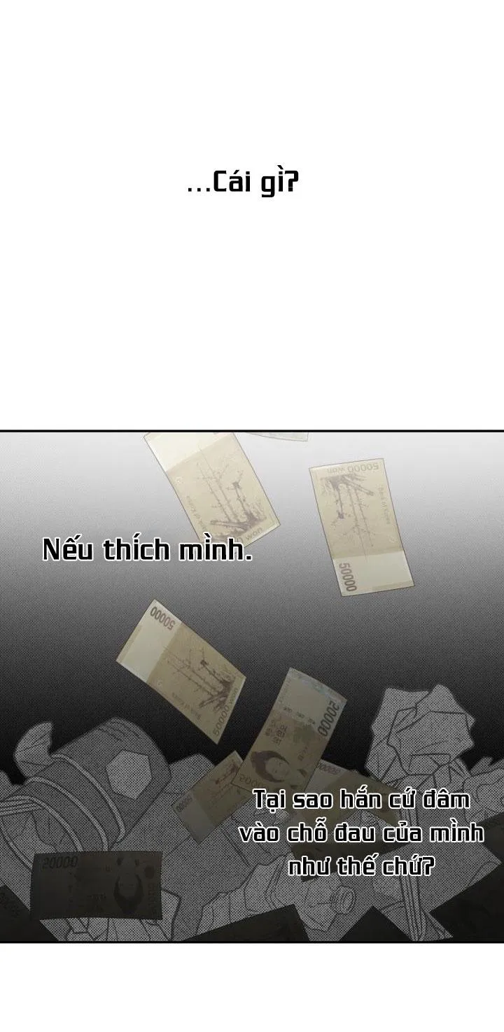 VIVARIUM Chapter 6 Trang 33