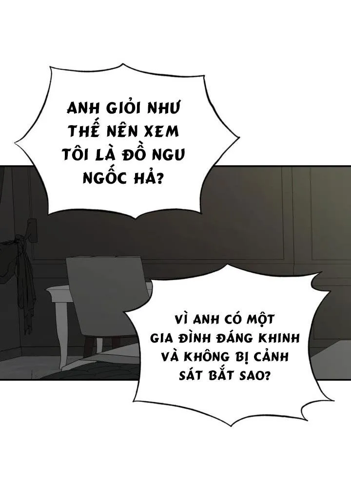 VIVARIUM Chapter 6 Trang 36