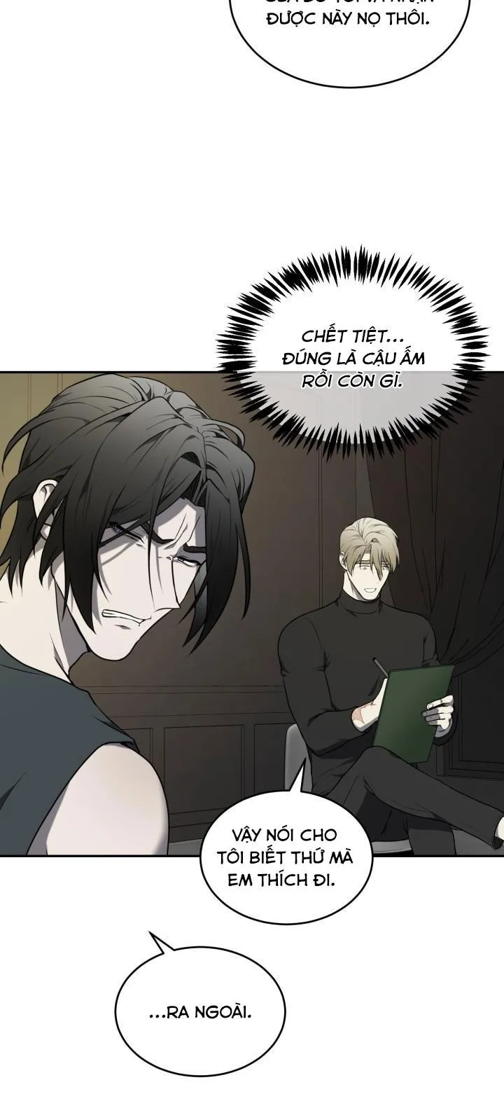 VIVARIUM Chapter 6 Trang 39