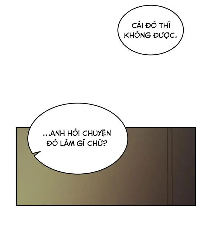 VIVARIUM Chapter 6 Trang 40